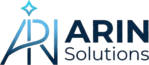 Arin Solutions